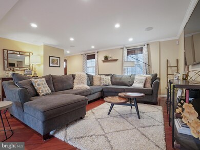 20445 Watkins Meadow Dr, Germantown, MD 20876 - photo 6