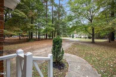 104 Benedict Ln, Raleigh, NC 27614 - photo 7