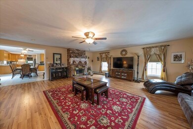 5 Joes Way, Milford, MA 01757 - photo 5