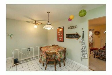 3103 57th St, Des Moines, IA 50310 - photo 7