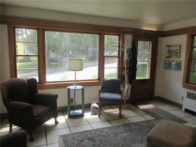 18 Union St, Brunswick, ME 04011 - photo 5