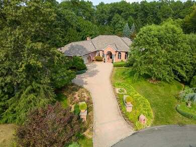 11 Laurel Ln, Wilbraham, MA 01095 - photo 2