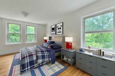 21 Overbrook Terrace, Natick, MA 01760 - photo 7