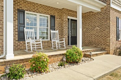 04-142 Gristmill Dr_04