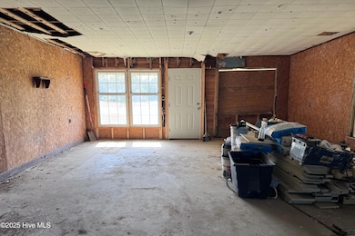 5524 Old U S Highway 74, Chadbourn, NC 28431 - photo 4