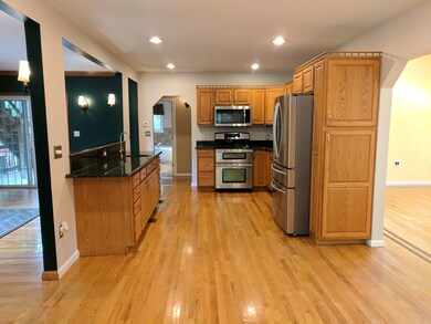 14 Elm St, Foxboro, MA 02035 - photo 3