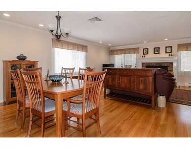 2239 Commonwealth Ave, Auburndale, MA 02466 - photo 4