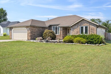 3-web-or-mls-DSC04592