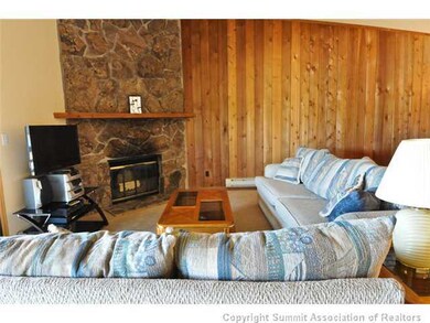 Den/Family/Great Room. It has new carpet in the gr