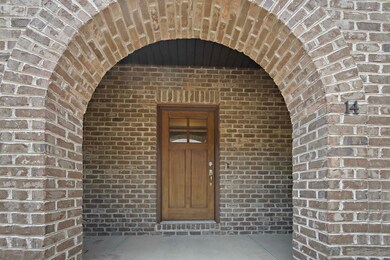 14 Hala Ln, Barboursville, WV 25504 - photo 3