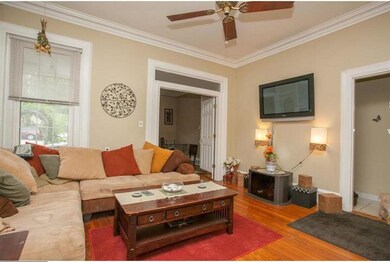 111 E 7th Ave unit 1, Conshohocken, PA 19428 - photo 2