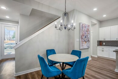 8438 Berry Green Ln, Houston, TX 77022 - photo 4