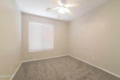 1006490.3213 N 127th DR - Bedroom_1