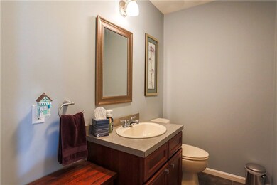 13 Central St unit 6, Manville, RI 02838 - photo 5