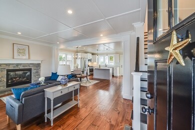 6 Cobblestone, Plymouth, MA 02360 - photo 4