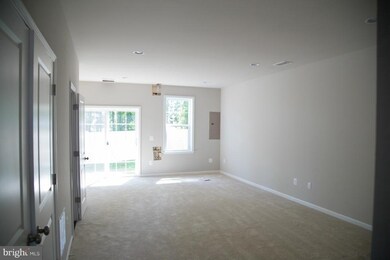 107 Savile Row Terrace, Purcellville, VA 20132 - photo 2