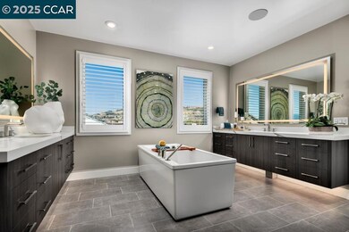 2170 Via Santa Elena, Morgan Hill, CA 95037 - photo 4