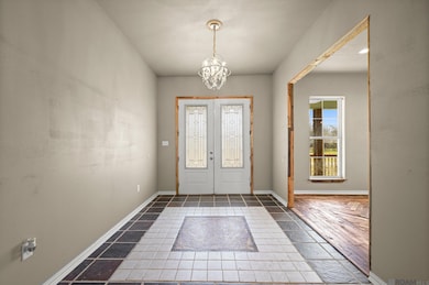 3790 Kahns Rd, Port Allen, LA 70767 - photo 3