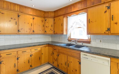 27 Hillcrest Rd, North Walpole, NH 03609 - photo 5