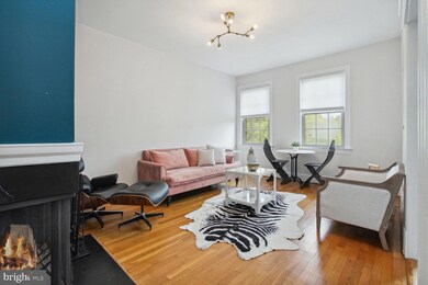 18 9th St NE unit 401, Washington, DC 20002 - photo 7