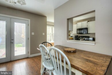 11167 Elwyn Ct, Fredericksburg, VA 22407 - photo 6