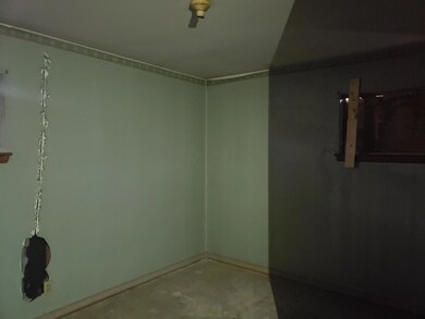 20190407_175709