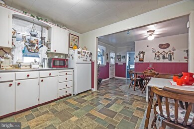 511 Boody Dr, Vineland, NJ 08360 - photo 4