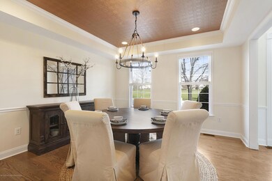 103 N Parsonage Way, Manalapan, NJ 07726 - photo 6