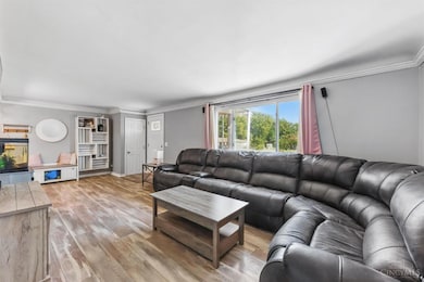 481 Big Moe Dr, Cincinnati, OH 45244 - photo 3