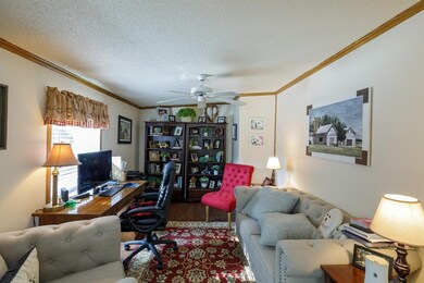 18 Murray Dr, Rochester, NH 03868 - photo 4