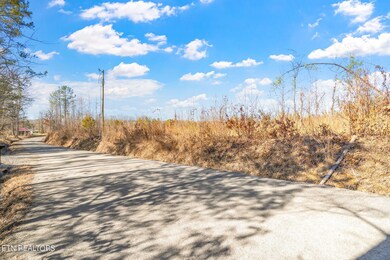 2-web-or-mls-Maple Grove Road Land-2