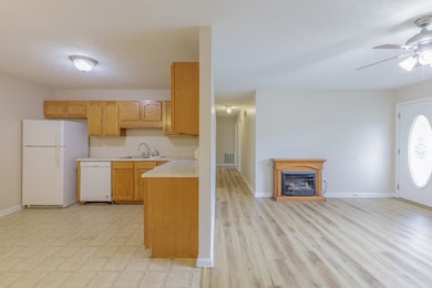 245 Tag Dr, Cohutta, GA 30710 - photo 7