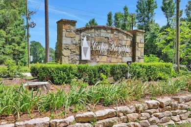 103 Green Tree Dr, Cape Royale, TX 77331 - photo 4