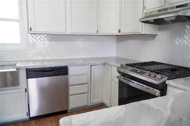 133 E Webster St, Osceola, IA 50213 - photo 6