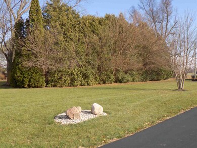 2153 S 350 E, Bluffton, IN 46714 - photo 6