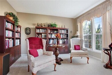 23709 W 94th Terrace, Shawnee, KS 66227 - photo 3