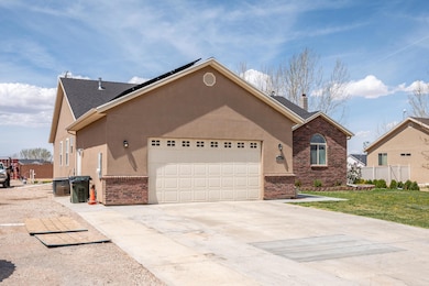 4149 Matheson-12