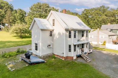 31 Abbey Rd, White River Junction, VT 05001 - photo 5