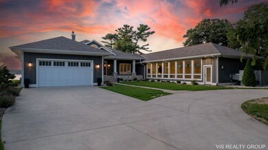2-web-or-mls-753 S Shore Dr TWILIGHTS-2