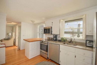2 Wabash Ave, Pocasset, MA 02559 - photo 7