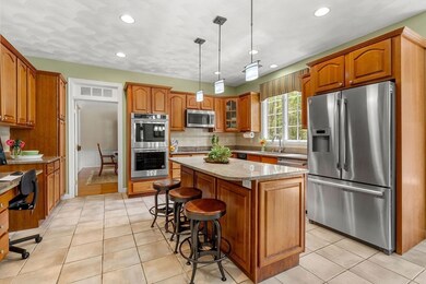 6 Bishop Ln, Middleton, MA 01949 - photo 5