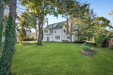 30 Palmer Ave, Swampscott, MA 01907 - photo 4