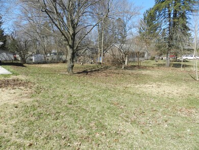 DSCN9551.JPG