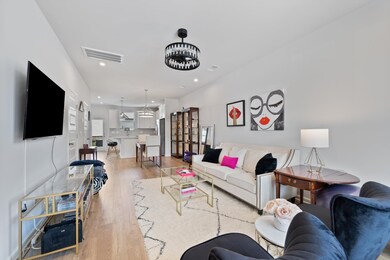 615 Old Hickory Blvd unit 613, Nashville, TN 37209 - photo 4