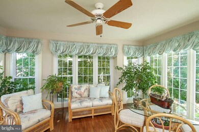 15433 Snowhill Ln, Centreville, VA 20120 - photo 5