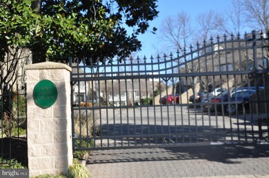 7 Horn Point Ct, Annapolis, MD 21403 - photo 4