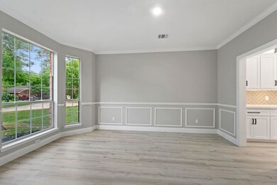 91 S Dreamweaver Cir, Spring, TX 77380 - photo 6