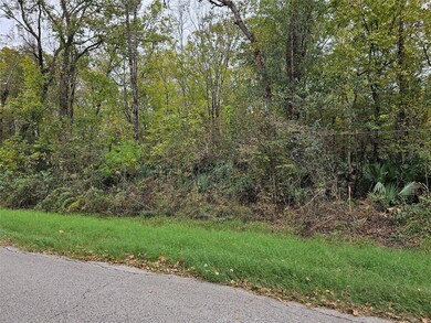 0000 A McGregor Rd, Conroe, TX 77302 - photo 4