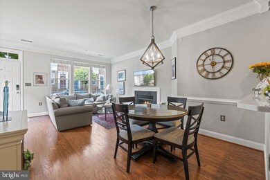 94 Chevy Chase St, Gaithersburg, MD 20878 - photo 5