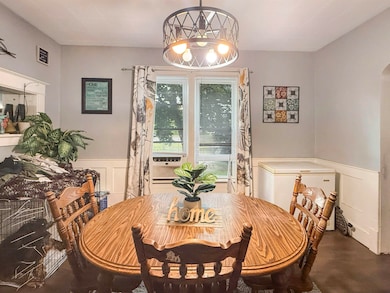 328 Broadway St, Berlin, WI 54923 - photo 5